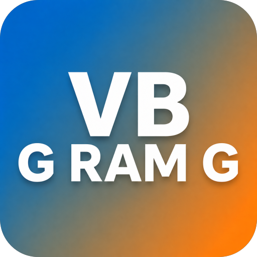NMMS App icon