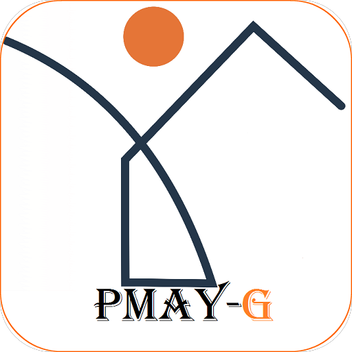 AwaasApp icon